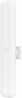 Juurdepääsupunkt UBIQUITI LITEBEAM-5AC-16-120 5GHz