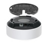 TP-Link Deco X50-PoE 1-pack