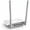 TP Link WR820N