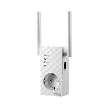 Asus RP-AC53