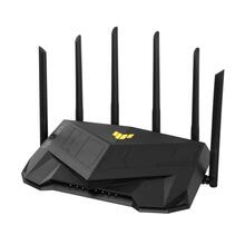 Ruuter ASUS TUF-AX6000