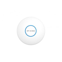 IP-COM iUAP-AC-LITE