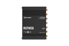 Ruuter Teltonika RUTM56 5G