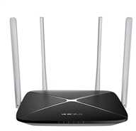 Maršrutiseerija Mercusys MB135-4G AC1200 4G LTE WiFi