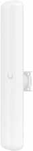 Juurdepääsupunkt UBIQUITI LITEBEAM-5AC-16-120 5GHz
