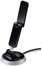 TP-Link Archer T9UH