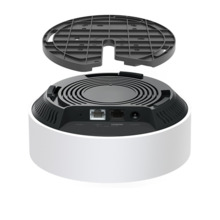 TP-Link Deco X50-PoE 1-pack