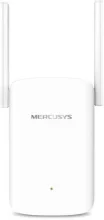 WiFi leviala laiendaja TP-Link ME1500X valge
