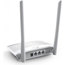 TP-Link WR820N
