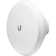Ubiquiti PrismAP-5-45