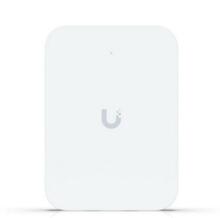 Ubiquiti U7 In-Wall U7-IW juurdepääsupunkt