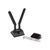 Edimax EW-7833AXP