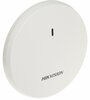 Hikvision DS-3WAP522-SI Wi-Fi 5