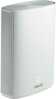 Ruuter ASUS ZenWiFi AX Hybrid (XP4), valge