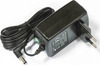 Mikrotik SAW30-240-1200GR2A toiteadapter