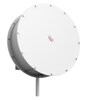 MikroTik Sleeve30 Radome kate