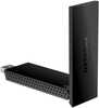 Netgear A7500-100PES