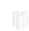 Tenda Nova MX12 3-pack ruuter