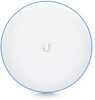 Võrgusild Ubiquiti UBB-XG-EU, 6000 Mbit/s