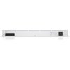 Ubiquiti UDM-Pro