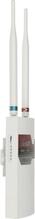 Marsruuter CAMSAT GLOBALCAM4.5G-2POE