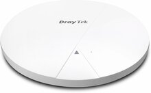 DrayTek VigorAP 1062C