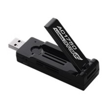 Edimax EW-7833UAC