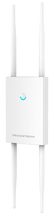 Grandstream GWN7630LR