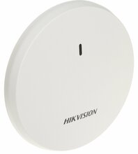 Hikvision DS-3WAP522-SI Wi-Fi 5