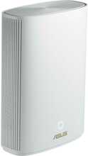Ruuter ASUS ZenWiFi AX Hybrid (XP4), valge