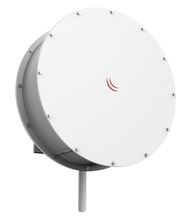 MikroTik Sleeve30 Radome kate