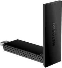 Netgear A7500-100PES
