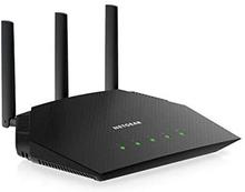 Netgear RAX10