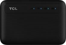 Ruuter TCL Link Zone MW63VK, must