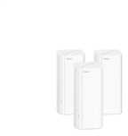 Tenda Nova MX12 3-pack ruuter