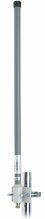 Mitmesuunaline antenn Proeter/2.4 GHz