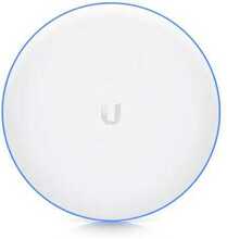 Võrgusild Ubiquiti UBB-XG-EU, 6000 Mbit/s