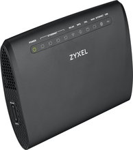 Zyxel VMG3312-T20A