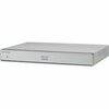 Maršrutisaator Cisco C1121-4PLTEP