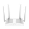 Cudy AX3000 Gigabit Wi-Fi 6 Mesh ruuter