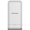 Juhtmevaba CPE Hikvision DS-3WF03C-5AC/O(V3)