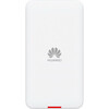 Huawei AirEngine 5761-11W