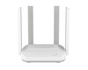 Keenetic Sprinter KN-3711, WiFi 6 ruuter