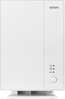 DECT tugijaam Snom M500