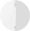 TP-Link AX1800 Wi-Fi 6 Access Point, valge