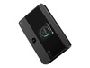 TP-Link M7352 4G LTE mobiilne ruuter
