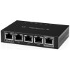Ubiquiti EdgeRouter ER-X