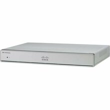 Maršrutisaator Cisco C1121-4PLTEP