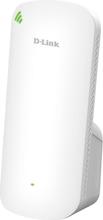 D-Link DAP-X1860E