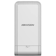 Juhtmevaba CPE Hikvision DS-3WF03C-5AC/O(V3)